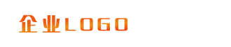 阅读真好作文800字 - 满分作文网